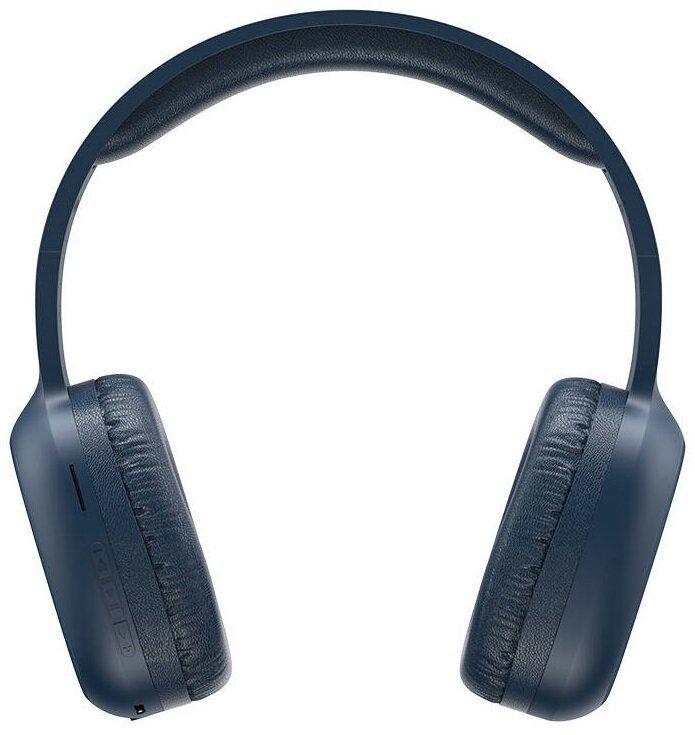 Havit H2590BT Pro trdlse in-ear-hovedtelefoner #4