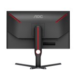 AOC G3 U27G3X/BK computerskrm 68,6 cm (27