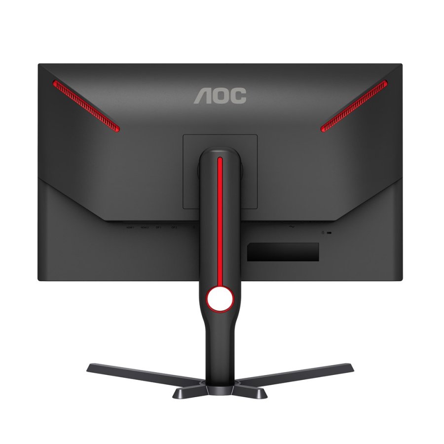 AOC G3 U27G3X/BK computerskrm 68,6 cm (27