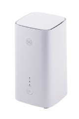Router Brovi 5G CPE 5 (H155-381) #6