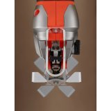 Black & Decker BES610-QS puslespil #31