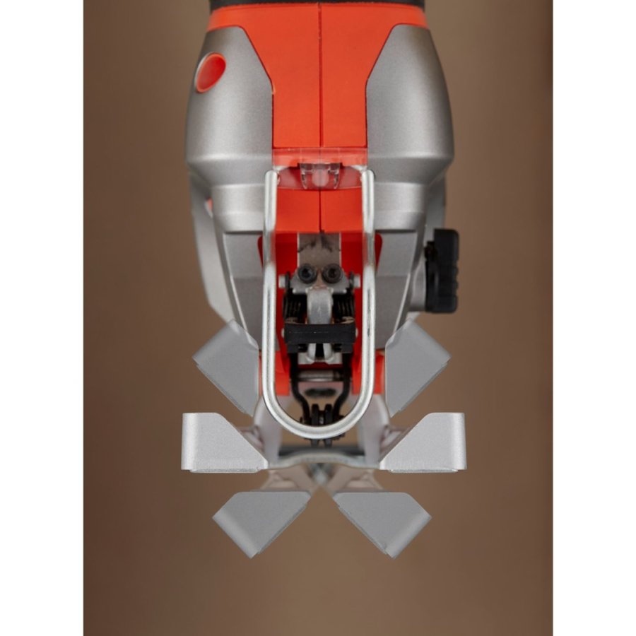 Black & Decker BES610-QS puslespil #31