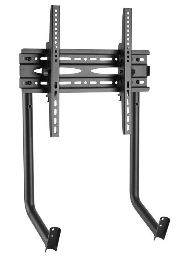 Oplite 89702 Monitor stativ til fly/racerl�b simulator #1