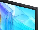 Samsung S80D computersk�rm 94 cm (37