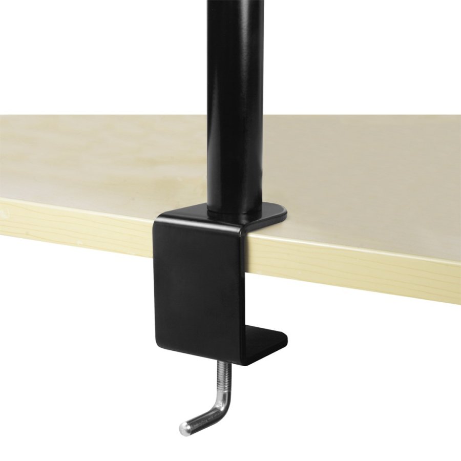 ARCTIC Z2 Basic skrmbeslag og -stativer 68,6 cm (27