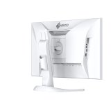 EIZO FlexScan EV2740X-WT computersk�rm 68,6 cm (27