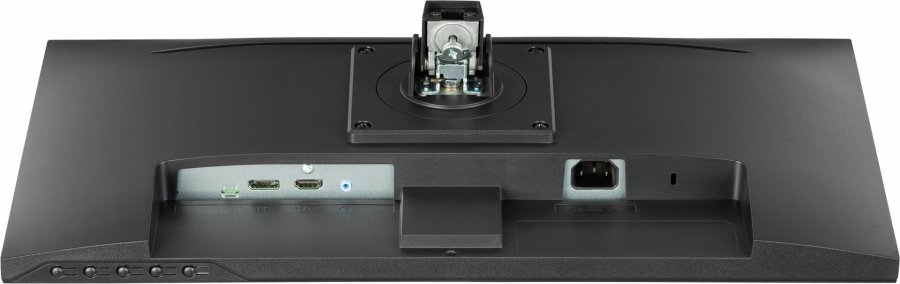 iiyama ProLite XUB2293HS-B6 computerskrm 54,6 cm (21.5