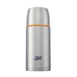 ESBIT ISO750ML termokande 0,75 L Rustfrit stl #1