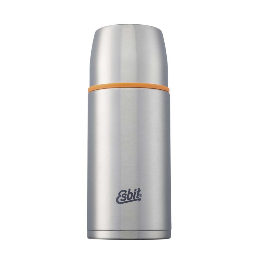 ESBIT ISO750ML termokande 0,75 L Rustfrit stl #1