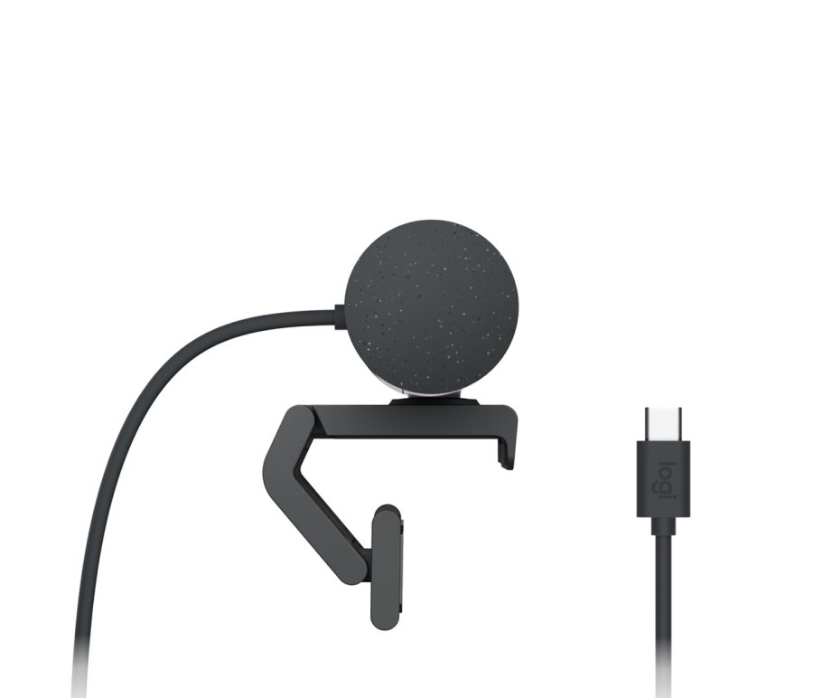 Logitech Brio 500 #4