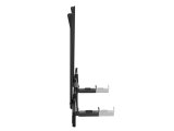 Equip 650895 tilbeh�r til tv-montering #9