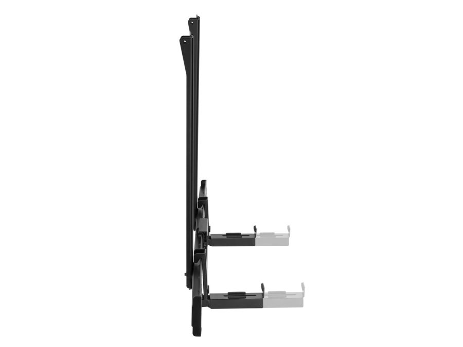 Equip 650895 tilbeh�r til tv-montering #9