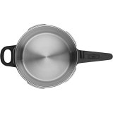 WMF Perfect One Pot Pressure Cooker 3 Liters #5