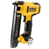 DeWALT DCN701N-XJ sm & hfteklamme pistol #1