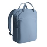 Rygsk XD Design P706.3015 #1