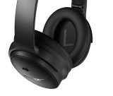 Bose QuietComfort SC - hovedtelefoner med stjreducerende teknologi #4