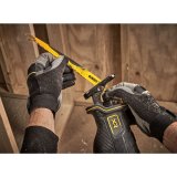 DeWalt DCS382N-XJ Akku-Säge #7