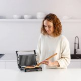 Taurus My Grill Legend sandwichtoaster #5