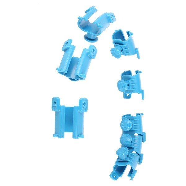 Hula Hop HMS HHW01 bl + BR163 st #4
