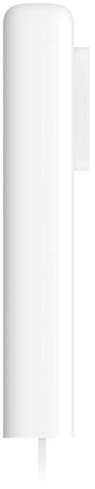 Router ZTE MC889 5G + Z1320 #12