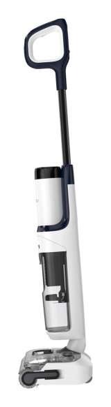 Tineco FLOOR ONE S5 Stretch Extreme St�ende vakuum Batteri Posel�s Hvid 4 At #6
