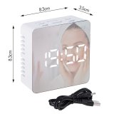 CAMRY CR 1150w LED-vkkeur #4