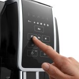 DeLonghi Dinamica Ecam 350.15.B Fuld-auto Espressomaskine 1,8 L #7