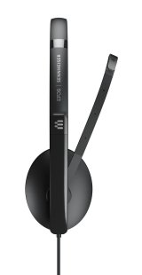 EPOS ADAPT 135 USB II ADAPT 100 Series - Headset #4