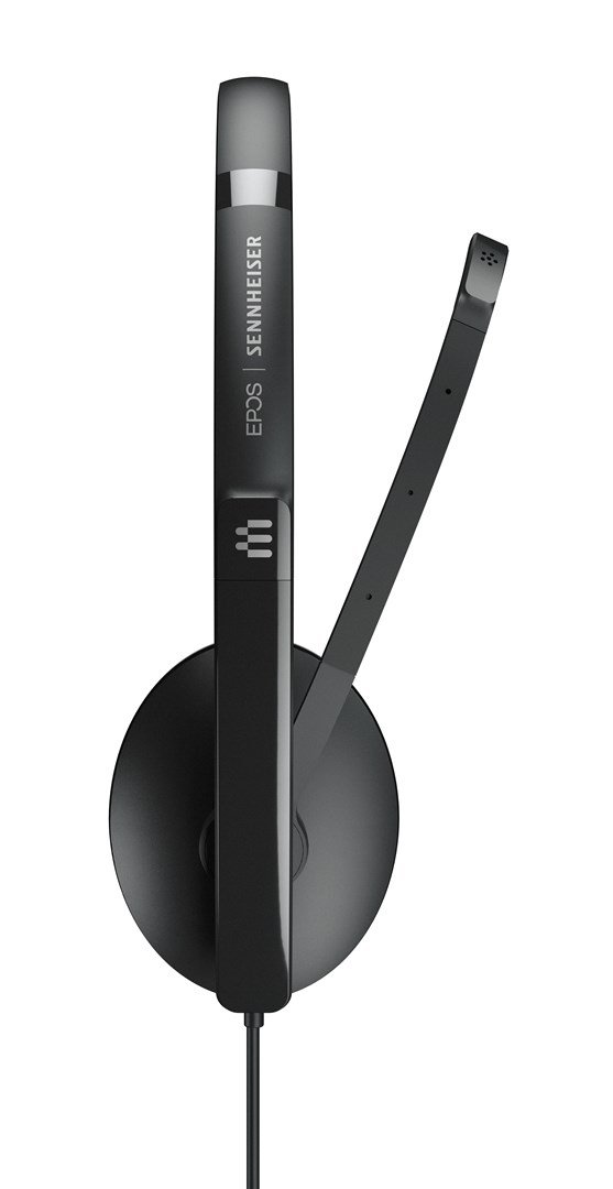 EPOS ADAPT 135 USB II ADAPT 100 Series - Headset #4