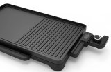 Black+Decker BXGD2200E (2200W) elektrisk grill #7
