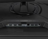 ASUS ROG Strix XG27AQMR computerskrm 68,6 cm (27