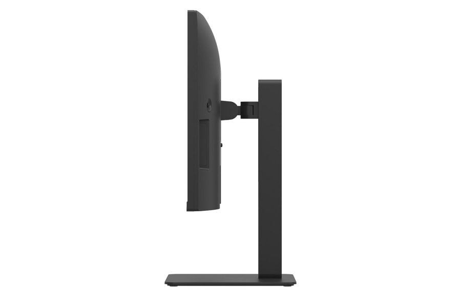 LG 27BA54QB-B computerskrm 68,6 cm (27