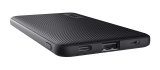 Trust Primo Lithium-Ion (Li-Ion) 5000 mAh Sort #1