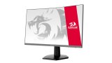 REDRAGON AMBER II 27&Curved GM27H10C 180Hz computersk�rm 68,6 cm (27