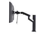 LG 27QP88DP-BS computerskrm 68,6 cm (27