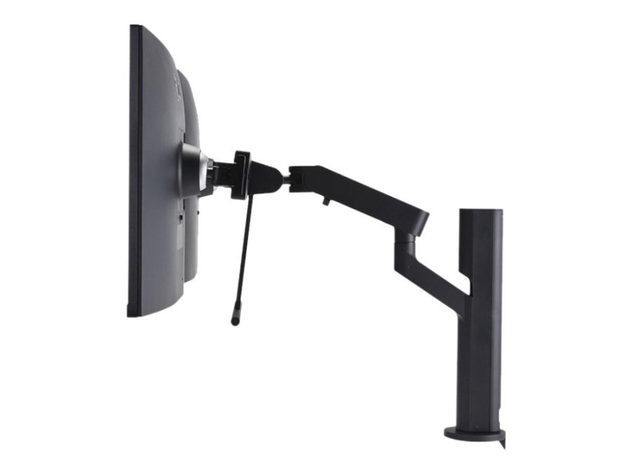LG 27QP88DP-BS computerskrm 68,6 cm (27