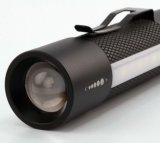 Ansmann Future Multi 3in1 LED Multifunctional Lamp #15