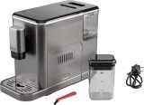 Gorenje GFACM20S Fuld-auto Espressomaskine 1,5 L #14