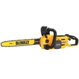 DeWALT DCMCS574N-XJ k�desav #2
