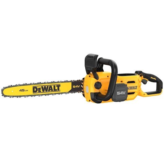 DeWALT DCMCS574N-XJ k�desav #2