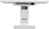 iiyama ProLite T2252MSC-W2 computerskrm 54,6 cm (21.5