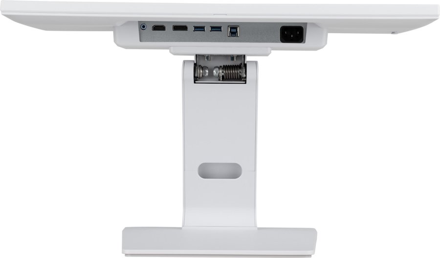 iiyama ProLite T2252MSC-W2 computerskrm 54,6 cm (21.5