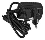 Teesa Smart VAC 2 #31