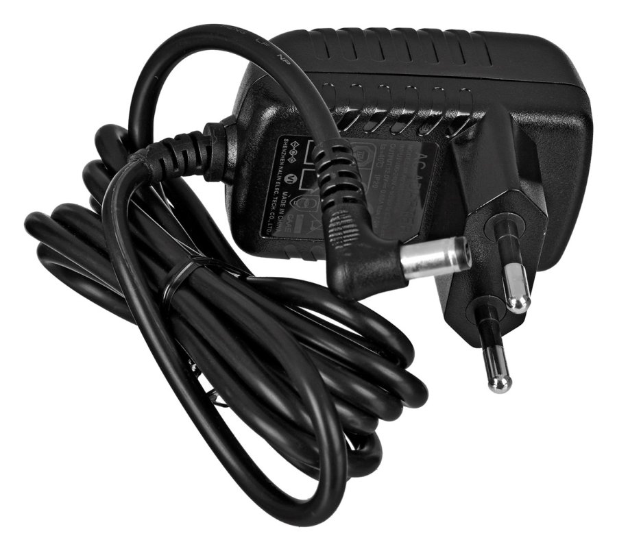 Teesa Smart VAC 2 #31