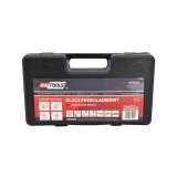 AWTOOLS AW39300 tilbehr til luftkompressor #5