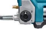 Makita DGP180RT elektrisk fedtpresse #6