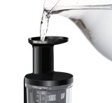 Bosch MESM731M citruspresser og juicemaskine 150 W Sort #16