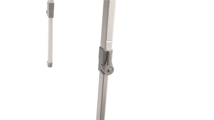 Outwell Custer L Brun #9