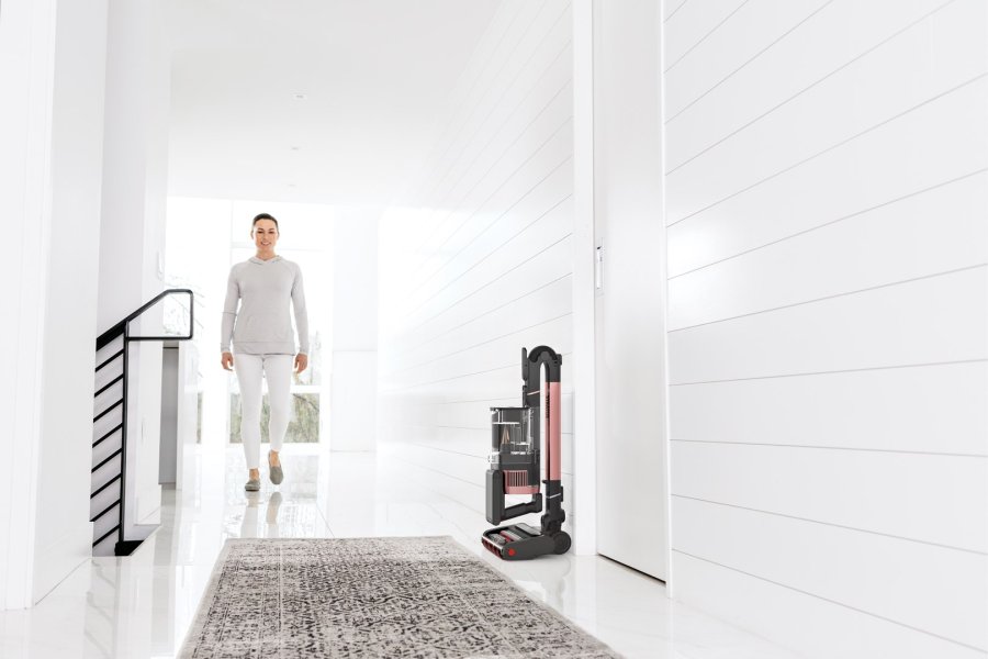 Stavstvsuger Shark #39