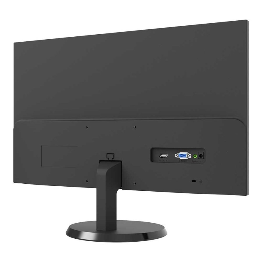 AG NEOVO MONITOR 21,5 CALA LW-2203 100Hz HDMI VGA #3